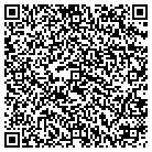 QR code with Don Northrop Lamp Enginering contacts