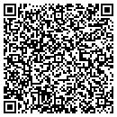 QR code with Cumming Brian contacts