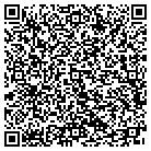 QR code with Best Quality Roofs contacts