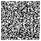 QR code with Leezer Mechanical LLC contacts