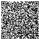 QR code with Soap & Suds contacts