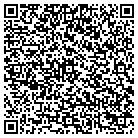QR code with Sentry-Tech Enterprises contacts