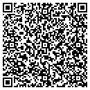 QR code with Db Communications contacts
