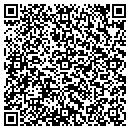 QR code with Douglas F Douglas contacts