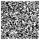 QR code with Db Communications Inc contacts