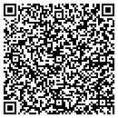 QR code with NW Wash Systems contacts