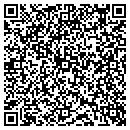 QR code with Driver Eight Technolo contacts