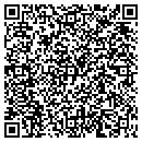 QR code with Bishop Roofing contacts