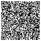 QR code with Lex Pro Mechanical Inc contacts