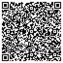 QR code with Doyle George & Company contacts
