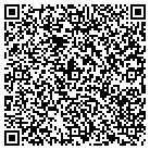 QR code with Deb Butterfield Communications contacts
