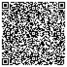 QR code with Suds N Duds Coin Laundry contacts