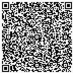 QR code with Allstate Craig Simmons contacts