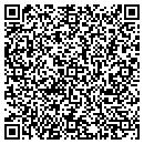 QR code with Daniel Nesladek contacts