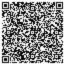 QR code with Goff & Bichsel Inc contacts