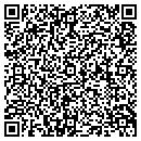 QR code with Suds R US contacts