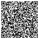 QR code with Daniel Scherling contacts