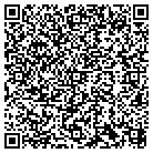QR code with Durian Court Developers contacts