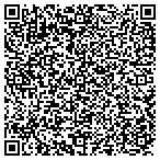 QR code with Golden Triangle Constructors Inc contacts