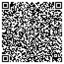 QR code with Grace Capital Holding contacts