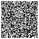 QR code with Whitestar Transport contacts