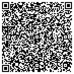 QR code with Allstate Keith M Thompson contacts