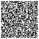 QR code with Eckert Energy Efficiency contacts