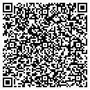 QR code with Whit Hunsucker contacts