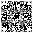 QR code with El Sereno Elementary contacts