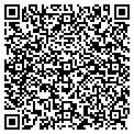 QR code with Sun Brite Cleaners contacts