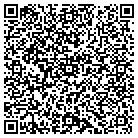 QR code with Ecm Mediaecm Enterprises LLC contacts
