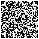 QR code with David Hasenkamp contacts