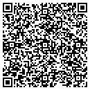 QR code with Masters Mechanical contacts
