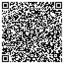 QR code with Lamar Pecan & Peanut contacts