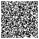 QR code with Matthew L Moffitt contacts
