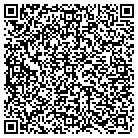 QR code with William Nelson Trucking Inc contacts