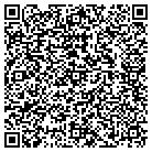 QR code with The Dry Cleaning Express Inc contacts