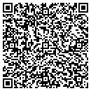 QR code with Environmental Health contacts