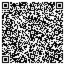 QR code with Envirotest Systems contacts