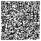 QR code with Wilson Hotshot contacts