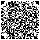 QR code with Mechanical Analysis Inc contacts