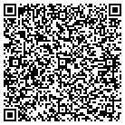 QR code with Mechanical Construction Service contacts