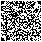 QR code with Digital Dynamo Multimedia contacts