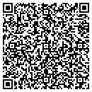QR code with Digital Media Arts contacts
