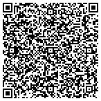 QR code with Mechanical Construction Services Inc contacts