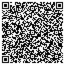 QR code with Varsity contacts