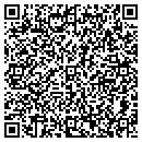 QR code with Dennis Clark contacts