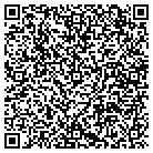 QR code with Wong Lois Consulting & Assoc contacts