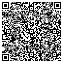 QR code with Digital Media Solutions contacts