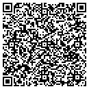 QR code with Cds Roofing & General Contracting contacts